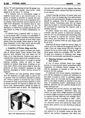 03 1948 Buick Shop Manual - Engine-038-038.jpg